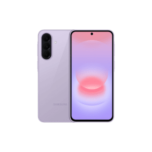 گوشی سامسونگ مدل Galaxy A37  ظرفیت 256 گیگابایت و رم 8 گیگ