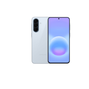 گوشی سامسونگ مدل Galaxy A57  ظرفیت 128 گیگابایت و رم 8 گیگ