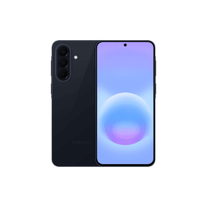 گوشی سامسونگ مدل Galaxy A57  ظرفیت 256 گیگابایت و رم 8 گیگ