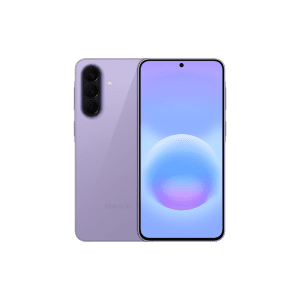 گوشی سامسونگ مدل Galaxy A57  ظرفیت 256 گیگابایت و رم 8 گیگ
