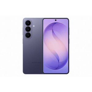 گوشی سامسونگ مدل Galaxy S26  ظرفیت 256 گیگابایت و رم 12 گیگ