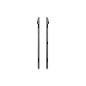 تبلت گلکسی تب اس سامسونگ مدل Samsung Galaxy Tab S11  ظرفیت 128 گیگابایت و رم 12 گیگ