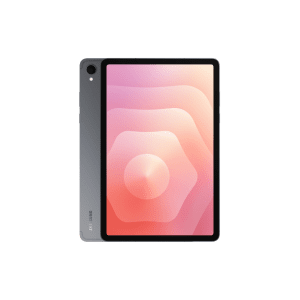 تبلت گلکسی تب اس سامسونگ مدل Samsung Galaxy Tab S11 WIFI ظرفیت 128 گیگابایت و رم 12 گیگ