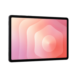 تبلت گلکسی تب اس سامسونگ مدل Samsung Galaxy Tab S11  ظرفیت 128 گیگابایت و رم 12 گیگ