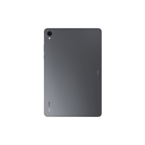 تبلت گلکسی تب اس سامسونگ مدل  Samsung Galaxy Tab S11 WIFI ظرفیت 256 گیگابایت و رم 12 گیگ