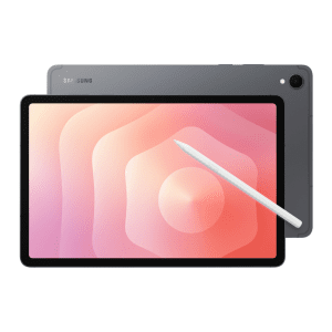 تبلت گلکسی تب اس سامسونگ مدل  Samsung Galaxy Tab S11 WIFI ظرفیت 256 گیگابایت و رم 12 گیگ
