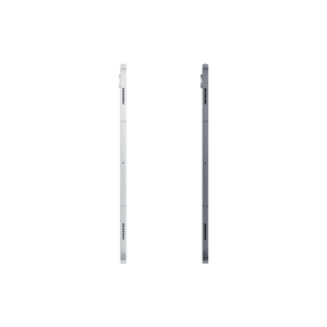 تبلت گلکسی تب اس سامسونگ مدل Samsung Galaxy Tab S10 Plus WIFI ظرفیت 128 گیگابایت و رم 12 گیگ