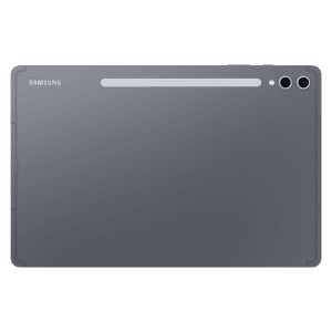 تبلت گلکسی تب اس سامسونگ مدل Samsung Galaxy Tab S10 Plus WIFI ظرفیت 128 گیگابایت و رم 12 گیگ