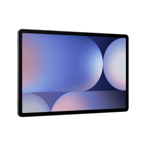 تبلت گلکسی تب اس سامسونگ مدل Samsung Galaxy Tab S10 Plus WIFI ظرفیت 128 گیگابایت و رم 12 گیگ