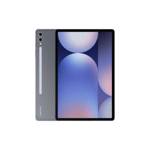 تبلت گلکسی تب اس سامسونگ مدل Samsung Galaxy Tab S10 Plus WIFI ظرفیت 256 گیگابایت و رم 12 گیگ