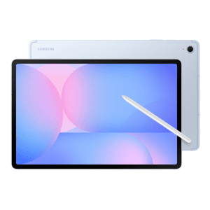 تبلت گلکسی تب اس سامسونگ مدل Samsung Galaxy Tab S10 FE Plus WIFI ظرفیت 128 گیگابایت و رم 12 گیگ