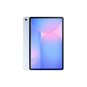 تبلت گلکسی تب اس سامسونگ مدل Samsung Galaxy Tab S10 FE Plus WIFI ظرفیت 256 گیگابایت و رم 12 گیگ