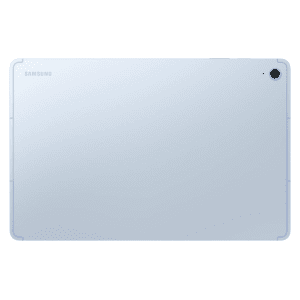 تبلت گلکسی تب اس سامسونگ مدل Samsung Galaxy Tab S10 FE Plus WIFI ظرفیت 256 گیگابایت و رم 12 گیگ