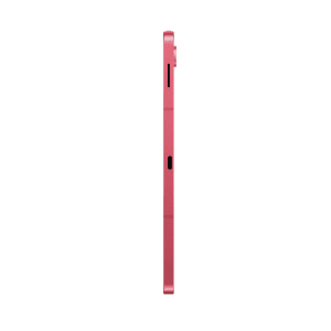 تبلت گلکسی تب اس سامسونگ مدل Samsung Galaxy Tab S10 Lite WIFI ظرفیت 128 گیگابایت و رم 6 گیگ