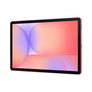 تبلت گلکسی تب اس سامسونگ مدل Samsung Galaxy Tab S10 Lite WIFI ظرفیت 128 گیگابایت و رم 6 گیگ