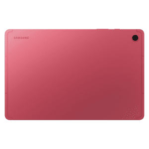 تبلت گلکسی تب اس سامسونگ مدل Samsung Galaxy Tab S10 Lite WIFI ظرفیت 256 گیگابایت و رم 8 گیگ