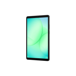تبلت گلکسی تب اس سامسونگ مدل Samsung Galaxy Tab a11 WIFI ظرفیت 128 گیگابایت و رم 8 گیگ