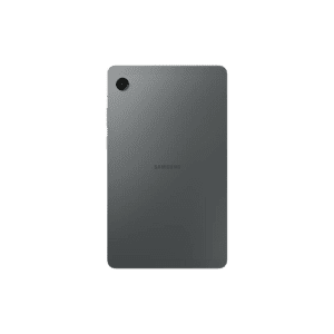 تبلت گلکسی تب اس سامسونگ مدل Samsung Galaxy Tab a11 WIFI ظرفیت 64 گیگابایت و رم 4 گیگ