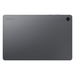 تبلت گلکسی تب اس سامسونگ مدل Samsung Galaxy Tab a11 Plus WIFI ظرفیت 128 گیگابایت و رم 6 گیگ