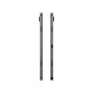تبلت گلکسی تب اس سامسونگ مدل Samsung Galaxy Tab a11 Plus WIFI ظرفیت 256 گیگابایت و رم 8 گیگ