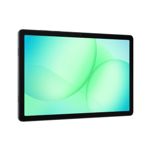 تبلت گلکسی تب اس سامسونگ مدل Samsung Galaxy Tab a11 Plus WIFI ظرفیت 256 گیگابایت و رم 8 گیگ