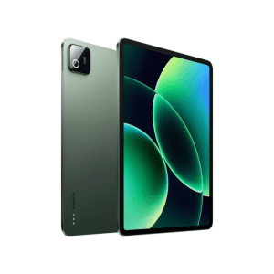 تبلت شیائومی مدل Xiaomi Pad 8 WIFI ظرفیت 256 گیگابایت و رم 8 گیگ