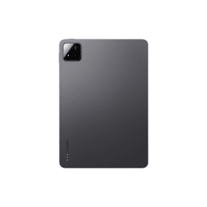 تبلت شیائومی مدل Xiaomi Pad 7 WIFI ظرفیت 256 گیگابایت و رم 8 گیگ