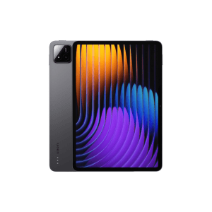تبلت شیائومی مدل Xiaomi Pad 7 WIFI ظرفیت 256 گیگابایت و رم 8 گیگ