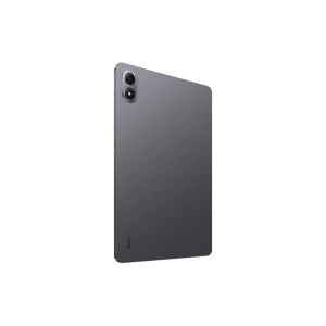 تبلت شیائومی ردمی مدل Xiaomi Redmi Pad 2 Pro ظرفیت 256 گیگابایت و رم 8 گیگ