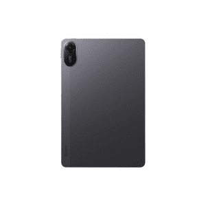 تبلت شیائومی ردمی مدل Xiaomi Redmi Pad 2 ظرفیت 256 گیگابایت و رم 8 گیگ