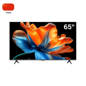 تلویزیون هوشمند 65 اینچ شیائومی مدل Xiaomi S 65 Mini LED TV 2026 گلوبال