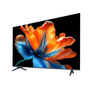 تلویزیون هوشمند 65 اینچ شیائومی مدل Xiaomi S 65 Mini LED TV 2026 گلوبال