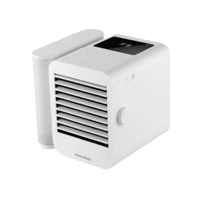 مینی کولر سلولزی شیائومی Xiaomi Microhoo Personal Air Cooler MH01RU