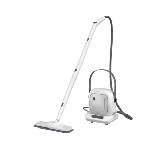 بخارشوی چند منظوره شیائومی مدل Xiaomi Lydsto NV281 Multi-Purpose Steam Cleaner