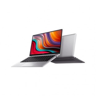 لپ تاپ شیائومی مدل Xiaomi RedmiBook 13 i5 8G