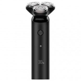 ریش تراش شیائومی Xiaomi Mijia S500 Shaver