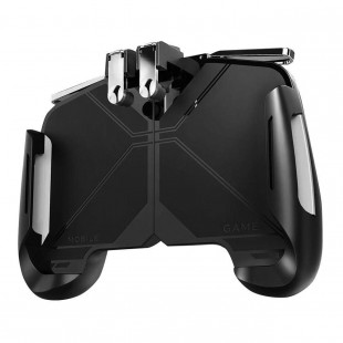 دسته بازی PUBG Mobile مدل Ak 16
