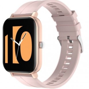 ساعت هوشمند SMART WATCH MC28