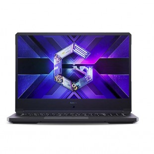 لپ تاپ گیمینگ شیائومی مدل Redmi G i7 10750H