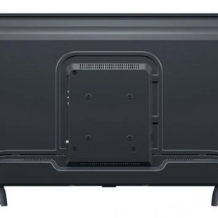 تلویزیون شیائومی مدل L32M5-5ASP