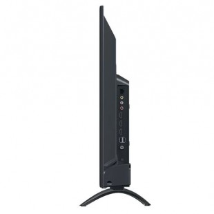 تلویزیون هوشمند شیائومی مدل “Xiaomi Mi LED TV 4A 32  گلوبال L32M5-5ASP