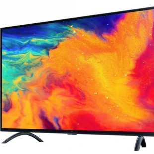 تلویزیون شیائومی مدل “Xiaomi Mi LED TV 4A 32