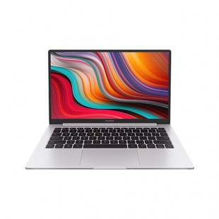 لپ تاپ شیائومی مدل Xiaomi RedmiBook 13 R5