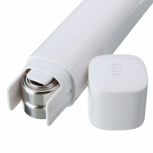 قلم تست سلامت آب شیائومی مدل Xiaomi TDS Water Quality Tester Pen XMTDS01YM