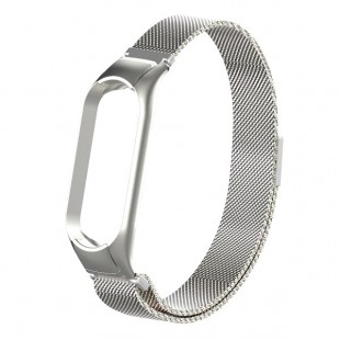 بند میلانس مچ بند هوشمند شیاومی مناسب برای Mi Band 5 / 6