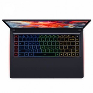 لپ تاپ گیمینگ شیائومی Xiaomi Mi Gaming Laptop 15.6 RTX2060