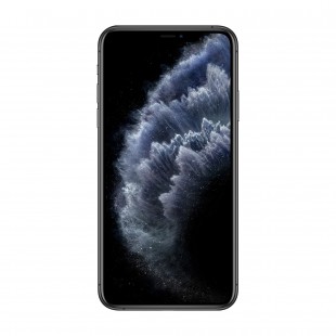 گوشی موبایل اپل مدل iPhone 11 Pro دو سیم‌ کارت ظرفیت 512 گیگابایت