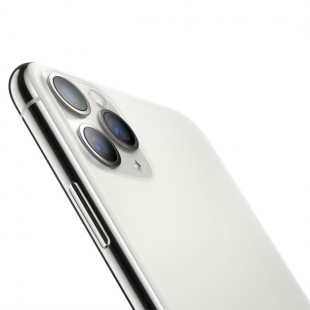 گوشی موبایل اپل مدل iPhone 11 Pro Max  دو سیم‌ کارت ظرفیت 256 گیگابایت