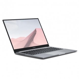 لپ تاپ شیائومی مدل Xiaomi RedmiBook Air 13