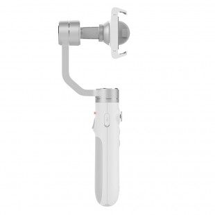 گیمبال گوشی شیائومی مدل Mijia Handheld Mobile Phone PTZ SJYT01FM
